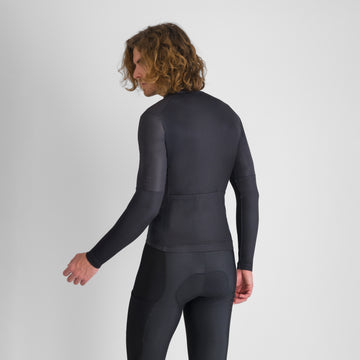 Srk Shift Wind fietsjas